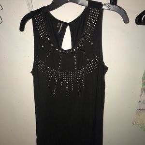 Maurice’s Tank Top